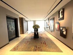 Concourse Skyline (D7), Apartment #508896221